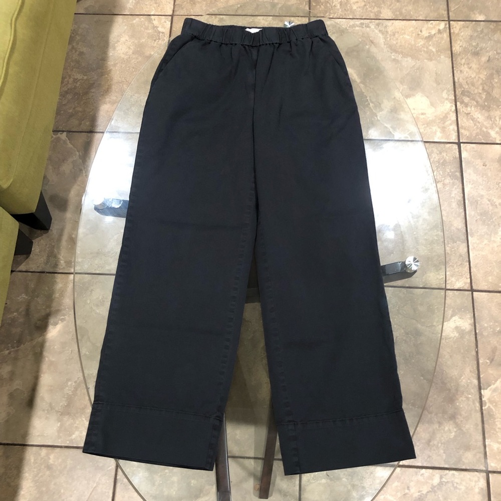 Everlane Women The Easy Pant